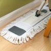 HomeCare Floor Cleaning Mop