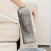 3pcs set Electrostatic Dust Removal Mop