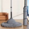 Joybos Self Wringing Mop for Floor Cleaning