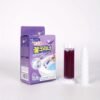 Lavender Freshness Wand Refills Washbasin & Toilet Cleaning Refill (1PC)
