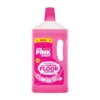 The Pink Stuff The Miracle All Purpose Floor Cleaner (1 Litre)