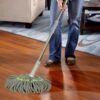 ProClean Self-Wringing Mop