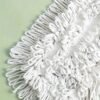 HomeCare Floor Cleaning Mop