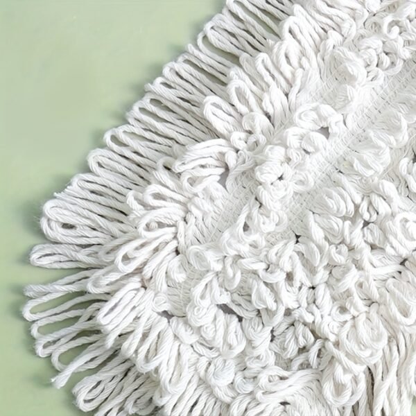 HomeCare Floor Cleaning Mop