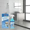 ProClean Multi-Functional Bathroom Cleaner All-in-One Cleaning Solution