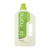 bio-home Floor Cleaner 1500ml Lemongrass & Green Tea Natural Formula