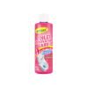 Multi-Purpose Bathroom Cleaner Powerful Daily Cleaning Solution