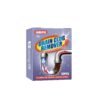12 pcs Box Drain Cleaning Effervescent Tablets