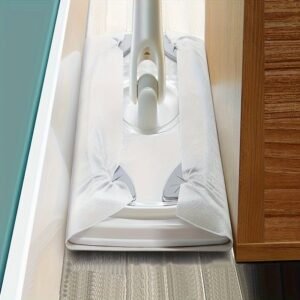 3pcs set Electrostatic Dust Removal Mop
