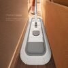 HomeCare Floor Cleaning Mop