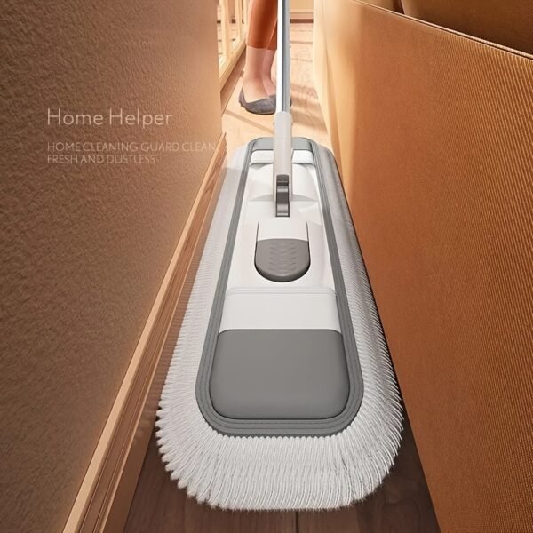 HomeCare Floor Cleaning Mop