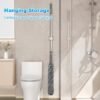 Joybos Self Wringing Mop for Floor Cleaning