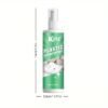 Heavy-Duty Oxidation & Yellowing Remover for Toilet Seats