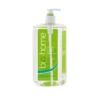 bio-home Dishwash Liquid Lemongrass & GreenTea 900ml