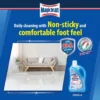 MAGICLEAN Floor Cleaner Fresh Floral (2000ml)