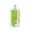 bio-home Dishwash Liquid Lemongrass & GreenTea 900ml