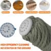 ProClean Self-Wringing Mop