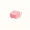 1pc Toilet Cleaning Tablets for Deep Cleaning And Removing Stains And Limescale