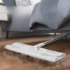 3pcs set Electrostatic Dust Removal Mop