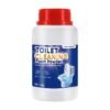 DeepClean Toilet Cleaning Powder 260G Powerful Stain & Odor Remover