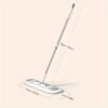 HomeCare Floor Cleaning Mop