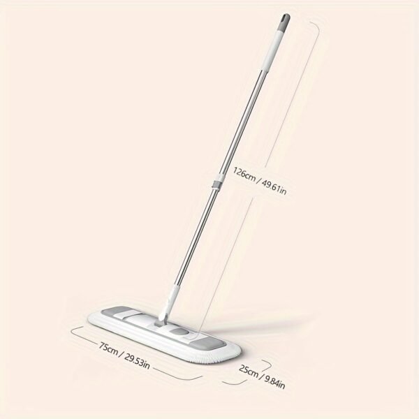 HomeCare Floor Cleaning Mop