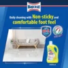 MR MUSCLE FLOOR CLEANER 2L LEMON Stain Remover Pencuci Lantai