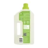 bio-home Floor Cleaner 1500ml Lemongrass & Green Tea Natural Formula