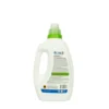 ECOS3 Automatic Dishwasher Gel 750ml