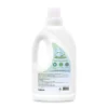 ORITA Floor Cleaner 1000ml Lavender Scent Everyday Cleaning Solution