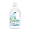 ORITA Floor Cleaner 1000ml Lavender Scent Everyday Cleaning Solution